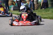 20110501_ales_agnus (2123)